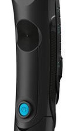 Braun CruZer 5 Body