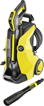 Karcher K 5 Full Control Plus (1.324-522.0)