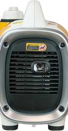 ITC Power GG9i