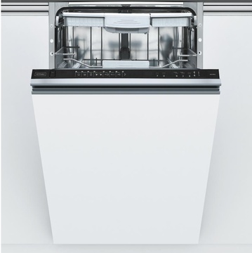 KERNAU KDI 4853
