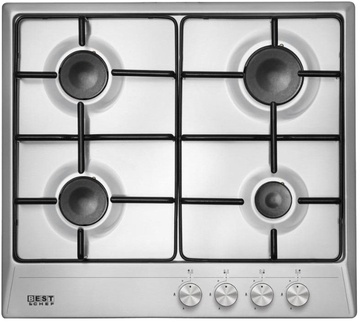 Best CHEF GH 61 E IX