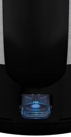 Tefal BI520D10