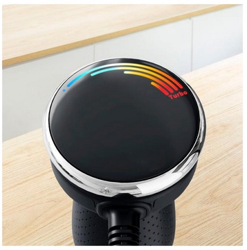 Tefal Quickchef+ HB673830
