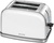 Sam Cook PSC-60/W