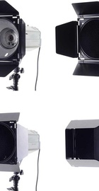Mircopro BD-200