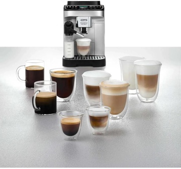 Delonghi Magnifica Evo Next ECAM 310.80.SB