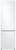 Samsung RB38T600FWW