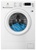 Electrolux EW6S506WP