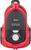 Midea MUA18C-R