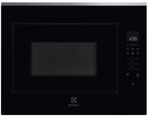Electrolux KMFD264TEX