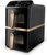 Philips Ovi Stacked Dual Basket Series 4000 NA462/70