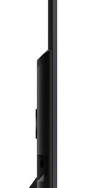 TCL 85C845
