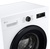 LG F2Y2HS6WE