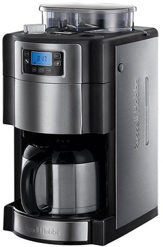 Russell Hobbs Buckingham 21430-56