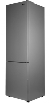 Grifon NFN-185X
