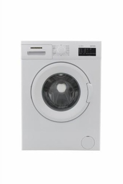 HEINNER HWM-V7010D++