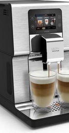 Krups Intuition Experience Hot&Cold EA879EE0
