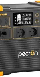 Pecron E2400LFP
