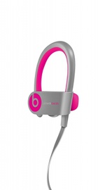 Beats By Dr. Dre Powerbeats2 Wireless Pink (MHBK2)