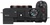 Sony Alpha a7C II body Black (ILCE7CM2B)
