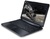 Dream Machines G970-15 (G970-15UA01)