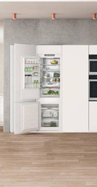 Whirlpool WHC18 T573