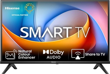 Hisense 40A4Q