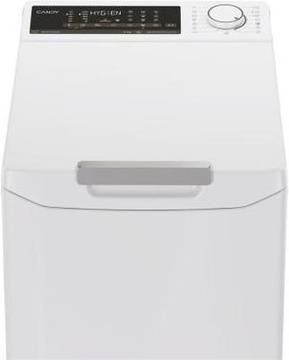 Candy TCA264TM5-S