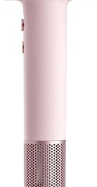 Laifen MINI Pink (1HD31-S-EU-PK-001)