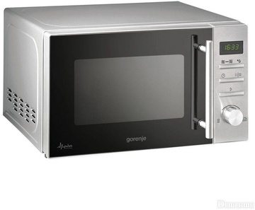 Gorenje MMO20DGEII