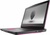 Dell Alienware 17 (AW17R4-7000SLV-PUS)