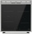 Gorenje MEKI610I
