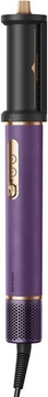 Dreame Airstyle Pro AMF18A