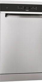 Whirlpool WFO 3C33 6.5 X