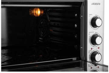 Ardesto MEO-S40FGG