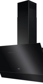 AEG DVE5971HB
