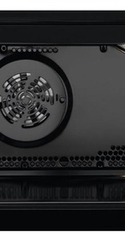 Electrolux RKR540201X