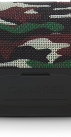 JBL Charge 3 Squad