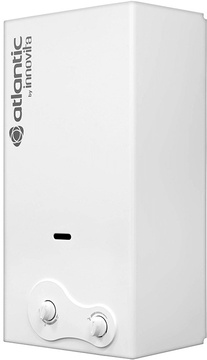 Atlantic by innovita Trento Pilot MAX 11