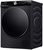 Hisense DH7S107BB