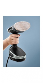 Tefal DT8270