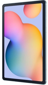 Samsung Galaxy Tab S6 Lite 2022 4/64GB Wi-Fi Blue (SM-P613NZBA)
