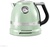 KitchenAid 5KEK1522EPT