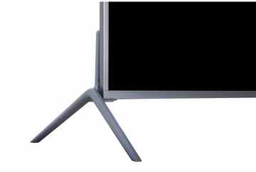 ERGO 55DU6510