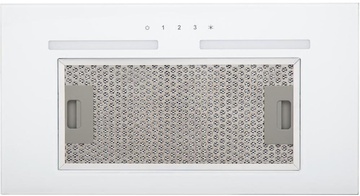 Interline SWAY WH A/60 GL/S