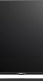 Liberton LTV-43U01AT