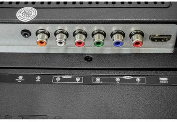 Satelit 32H8001T