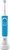 Oral-B Vitality D100.413.1 PRO Cross Action