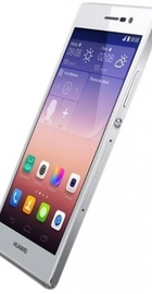 Huawei Ascend P7 P7-L00 White