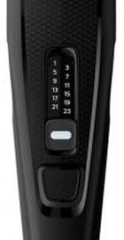 Philips HC5610/15